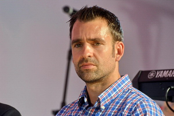 Dt_Einheit_2014   104.jpg